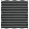 hamilton-black-grey