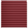 hudson-burgundy