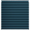 hudson-royal-blue