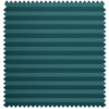 hudson-teal