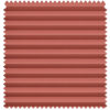 kana-merlot