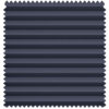 kana-navy-blue