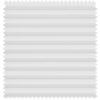 kana-perla-white