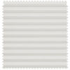 mako-white-cotton