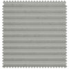 mirabella-concrete-grey