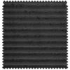 mirabella-perla-black