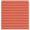 mythic-coral