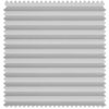nouveau-frosted-grey