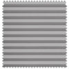nouveau-grey-mist