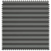 scandi-charcoal