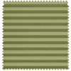 scandi-olive