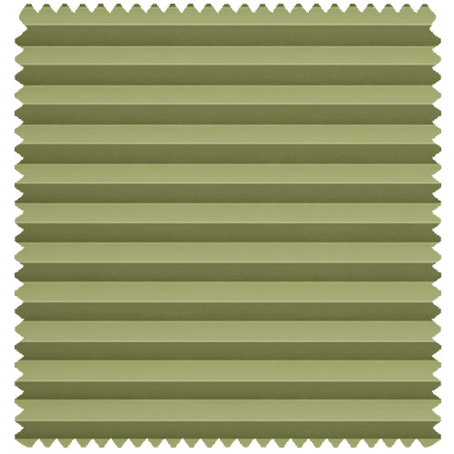 scandi-olive