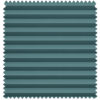 scandi-teal