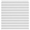 scandi-white-linen
