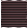 tropez-mulberry