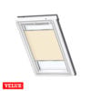beige-1278