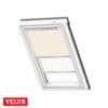 beige-white-1085-1016