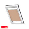 golden-beige-1049