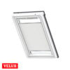 white-1045