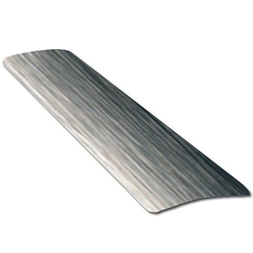 brushed-nickel