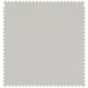 atlantex-asc-whitejpg