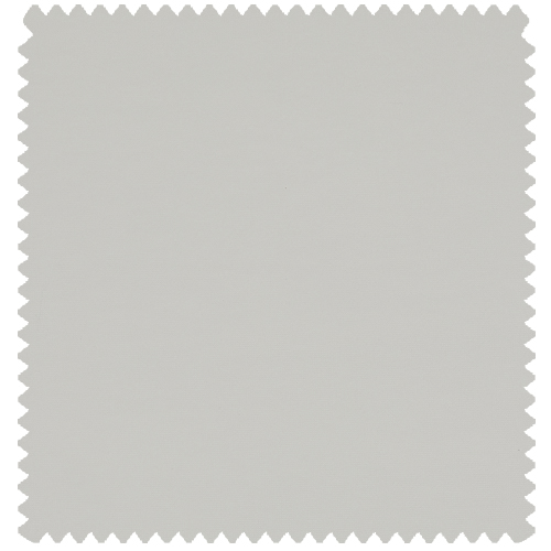 atlantex-asc-whitejpg