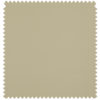 banlight-duo-fr-beige