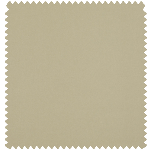 banlight-duo-fr-beige