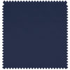 banlight-duo-fr-navy