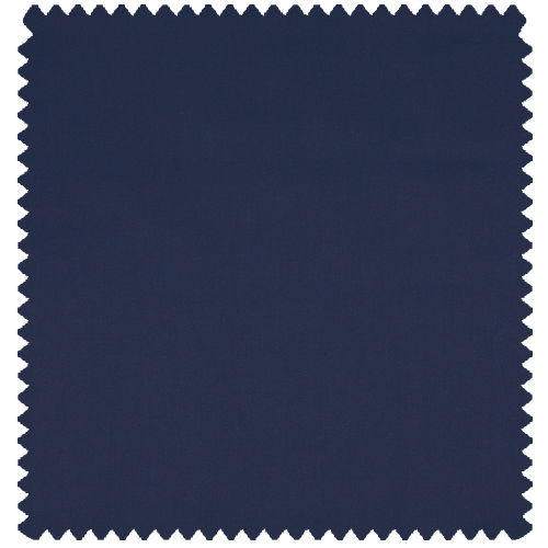 banlight-duo-fr-navy