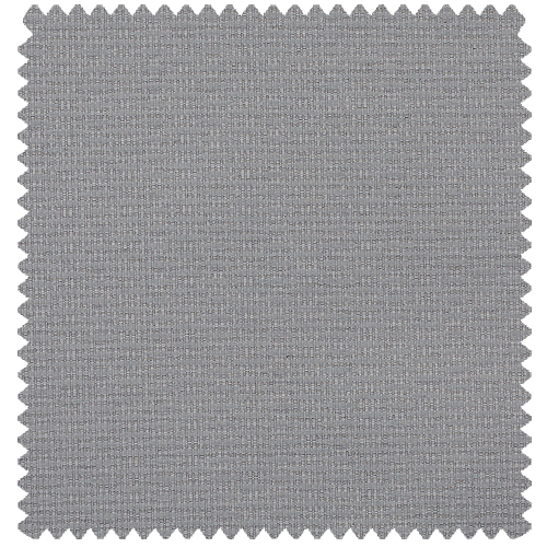 crossley-graphite