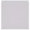 crossley-lilac