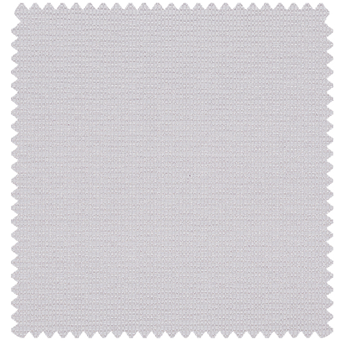 crossley-lilac