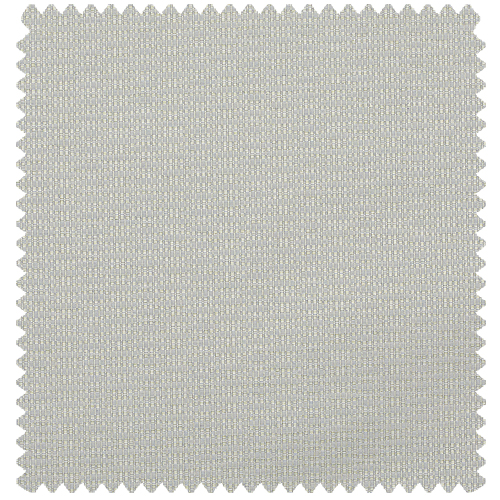 crossley-sage