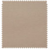 crossley-spice