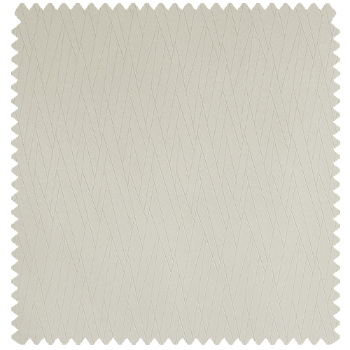 cubik-ivory