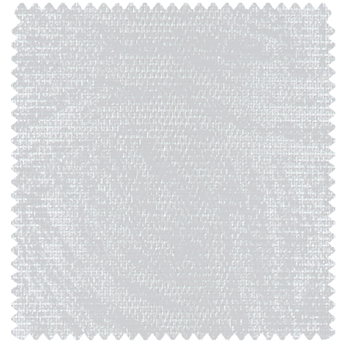 eflection-fr-silk