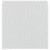 emery-white