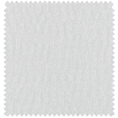 emery-white