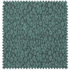 exotic-pine