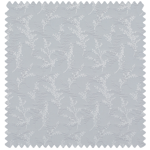 fleur-mist