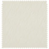 florence-beige