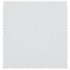florence-white