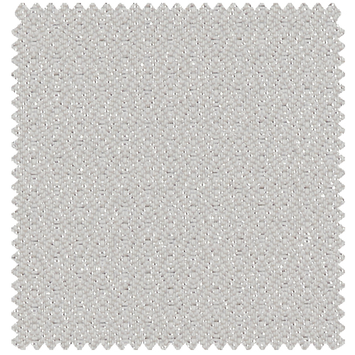 gavi-platinum