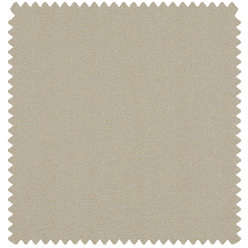 gemstone-blackout-gold