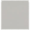 gemstone-blackout-pearl