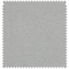 gemstone-blackout-silver