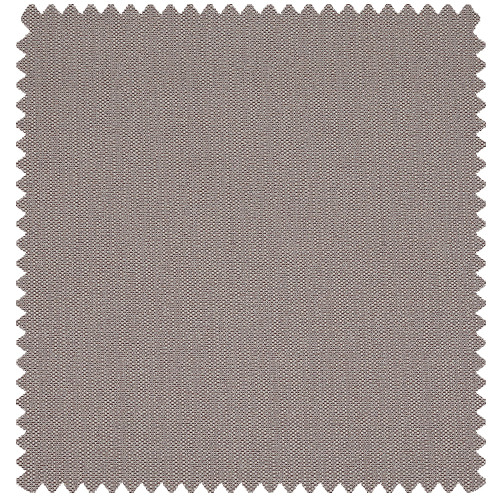 hagen-garnet