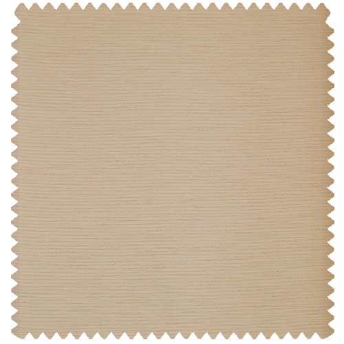 hendrick-beige