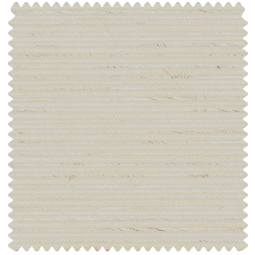 hyde-papyrus